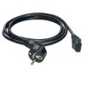 mcl-power-cable-black-5-0m-1.jpg