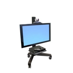 ergotron-neo-flex-mobile-mediacenter-uhd-4.jpg