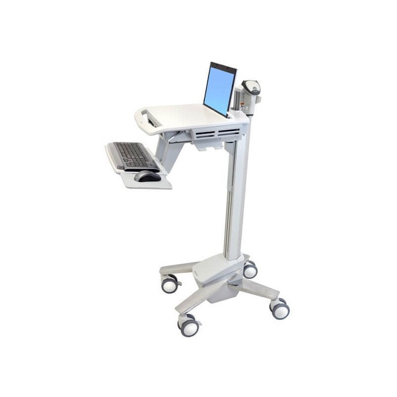 ergotron-styleview-emr-laptop-cart-sv40-1.jpg