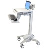 ergotron-styleview-emr-laptop-cart-sv40-1.jpg