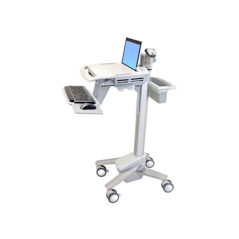 ergotron-styleview-emr-laptop-cart-1.jpg