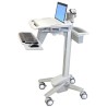 ergotron-styleview-emr-laptop-cart-1.jpg