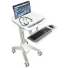 ergotron-styleview-emr-laptop-cart-2.jpg