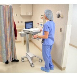 ergotron-styleview-emr-laptop-cart-3.jpg