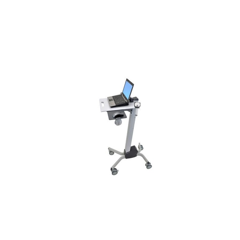 ergotron-neo-flex-laptop-cart-1.jpg