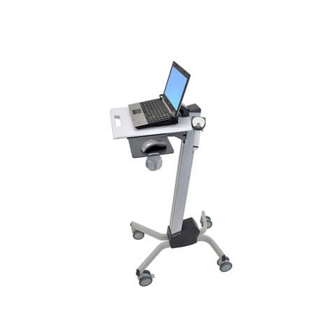 ergotron-neo-flex-laptop-cart-1.jpg
