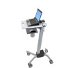 ergotron-neo-flex-laptop-cart-1.jpg