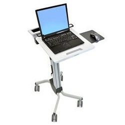 ergotron-neo-flex-laptop-cart-2.jpg