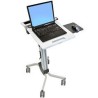 ergotron-neo-flex-laptop-cart-2.jpg
