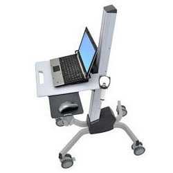 ergotron-neo-flex-laptop-cart-3.jpg
