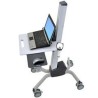 ergotron-neo-flex-laptop-cart-3.jpg