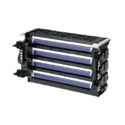 Epson AL-C2900N/CX29NF series tambour cartouche CMYK 36000 pages d'origine