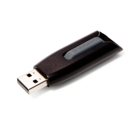 verbatim-store-n-go-v3-usb-3-32gb-1.jpg
