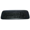mcl-ack-298-n-keyboard-n-desktop-1.jpg