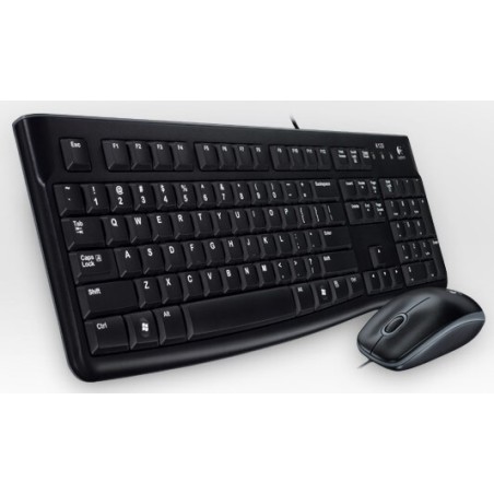 logitech-mk120-1.jpg