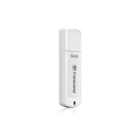 transcend-jetflash-elite-64gb-370-1.jpg