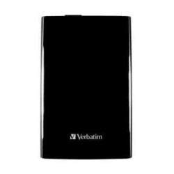 verbatim-store-n-go-1tb-3.jpg