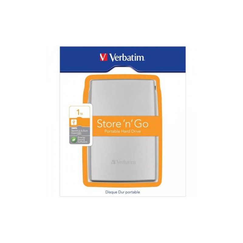 verbatim-store-n-go-usb-3-1tb-1.jpg