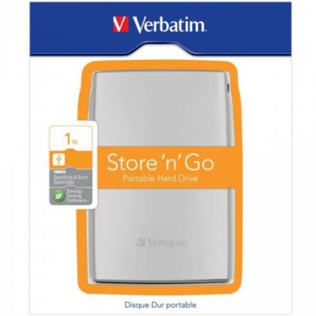verbatim-store-n-go-usb-3-1tb-1.jpg