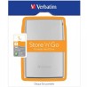verbatim-store-n-go-usb-3-1tb-1.jpg
