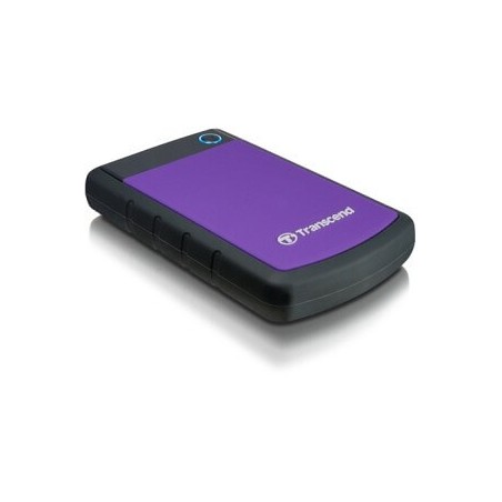 transcend-storejet-ts1tsj25h3p-external-hard-drive-1.jpg