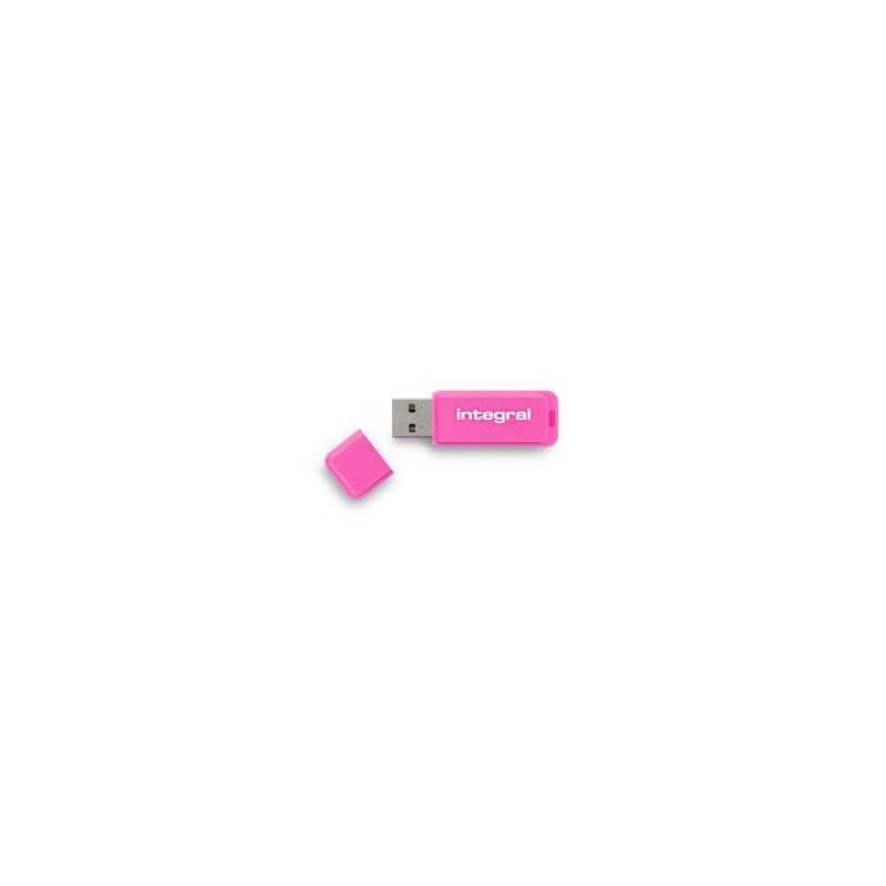 integral-8gb-neon-usb-flash-drive-1.jpg