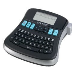 dymo-labelmanager-210d-3.jpg