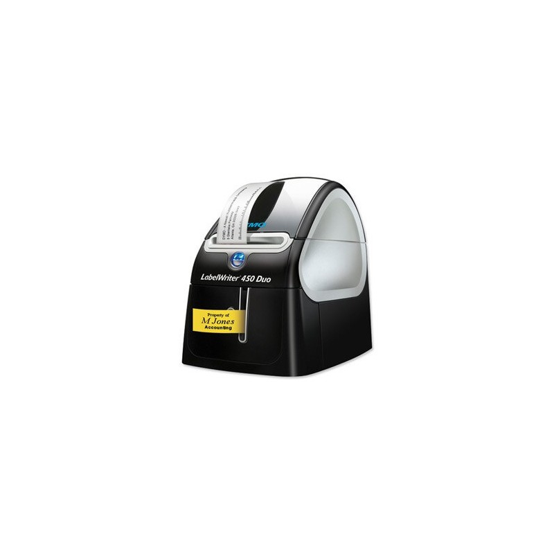 dymo-labelwriter-450-duo-1.jpg