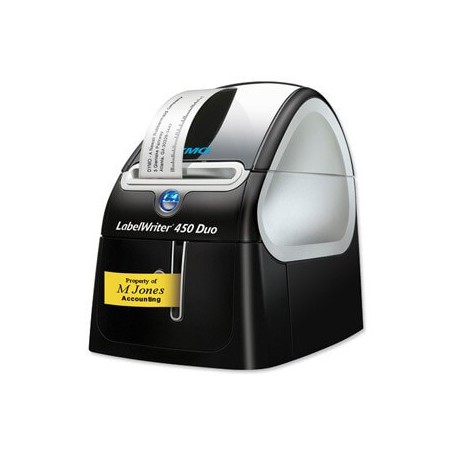 dymo-labelwriter-450-duo-1.jpg