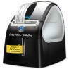 dymo-labelwriter-450-duo-1.jpg