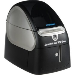 dymo-labelwriter-450-duo-2.jpg