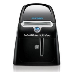 dymo-labelwriter-450-duo-3.jpg