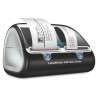 dymo-labelwriter-450-twin-turbo-1.jpg