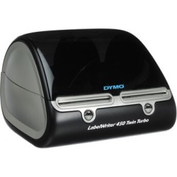 dymo-labelwriter-450-twin-turbo-3.jpg