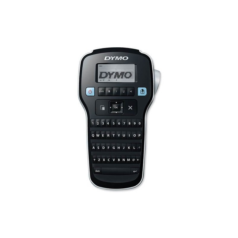 dymo-labelmanager-160-1.jpg