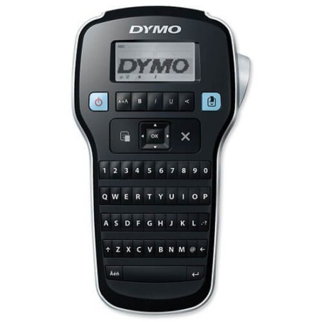 dymo-labelmanager-160-1.jpg