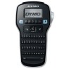 dymo-labelmanager-160-1.jpg