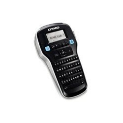 dymo-labelmanager-160-2.jpg