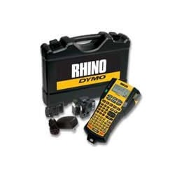 dymo-rhino-5200-hard-case-kit-3.jpg