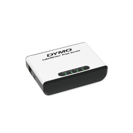 dymo-labelwriter-print-server-1.jpg