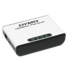 dymo-labelwriter-print-server-1.jpg