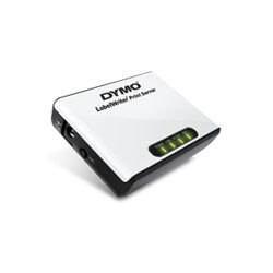dymo-labelwriter-print-server-4.jpg