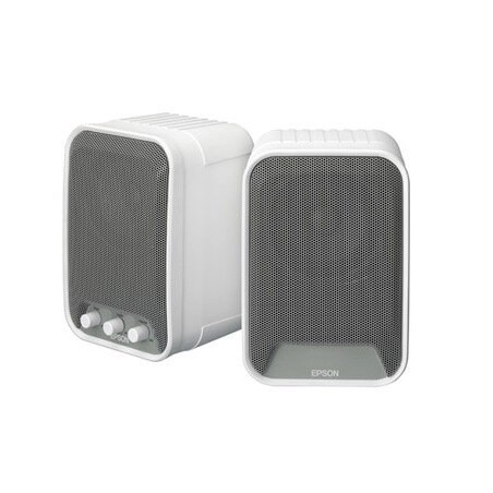 epson-elpsp02-1.jpg