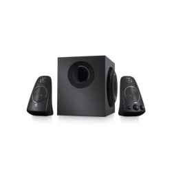 Logitech Z623