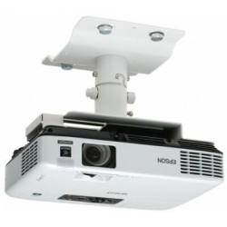 epson-support-plafond-emp-83h-822h-400w-410w-1-5.jpg