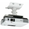 epson-support-plafond-emp-83h-822h-400w-410w-1-5.jpg