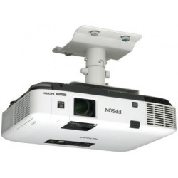 epson-support-plafond-emp-83h-822h-400w-410w-1-6.jpg
