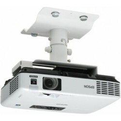 epson-support-plafond-emp-83h-822h-400w-410w-1-7.jpg