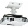 epson-support-plafond-emp-83h-822h-400w-410w-1-7.jpg