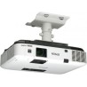epson-support-plafond-emp-83h-822h-400w-410w-1-8.jpg